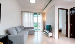 Principal Garden (D3), Condominium #592545511